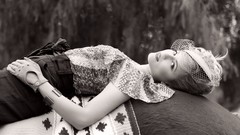 Woman dianna agron Diana Agron