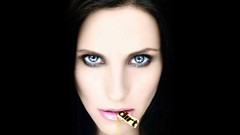 Woman dirt Courteney Cox