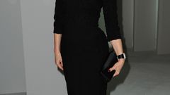 Woman Dita Von Teese