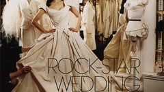 Woman Dita Von Teese