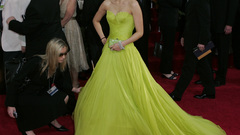 Woman dress Actress asians