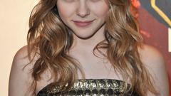 Woman dress Actress Celebrity