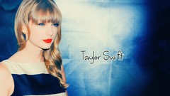 Woman dress blondes taylor swift bangs