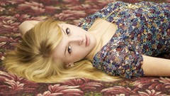 Woman dress blondes teen amateurs