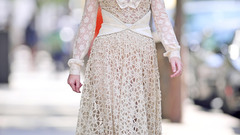 Woman dress Celebrity taylor swift