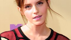 Woman dress Emma Celebrity brunettes emma watson