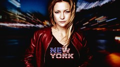 Woman dress legs t-shirts lingerie brunettes new york city