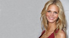 Woman dress lips white background Celebrity red dress blondes 