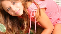 Woman dress underwear nude teen undressing lesbians striptease