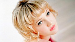 Woman Drew Barrymore