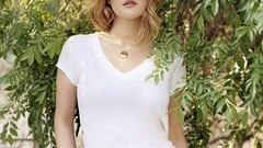 Woman Drew Barrymore