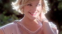 Woman Drew Barrymore Actress