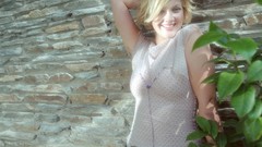 Woman Drew Barrymore Actress