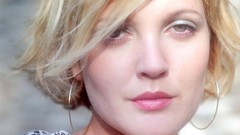 Woman Drew Barrymore Actress