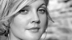 Woman Drew Barrymore Actress