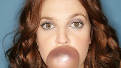 Woman Drew Barrymore Actress