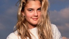 Woman Drew Barrymore Actress