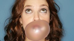 Woman Drew Barrymore Actress