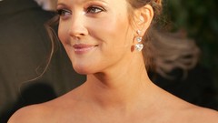 Woman Drew Barrymore Actress