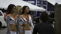 Woman Drift Formula Drift 1Kind Studio