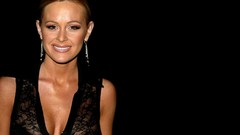 Woman earrings Katie Lohmann