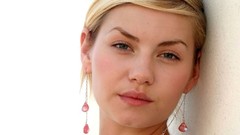 Woman elisha cuthbert