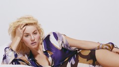 Woman elisha cuthbert