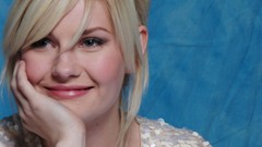 Woman elisha cuthbert Actress