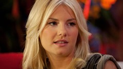 Woman elisha cuthbert Actress