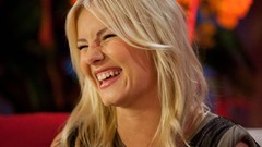 Woman elisha cuthbert Actress