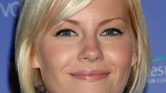 Woman elisha cuthbert Actress