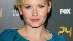 Woman elisha cuthbert Actress