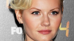 Woman elisha cuthbert Actress