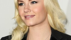 Woman elisha cuthbert Actress