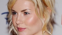 Woman elisha cuthbert Actress