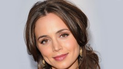 Woman eliza dushku
