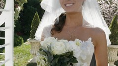 Woman eliza dushku brides