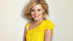 Woman elizabeth banks
