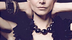 Woman Elizabeth Mitchell