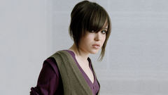 Woman ellen page Actress