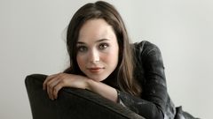 Woman ellen page Actress