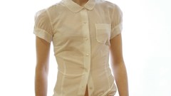 Woman ellen page Actress