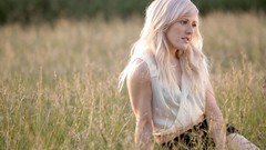 Woman ellie goulding