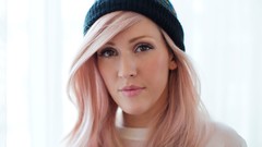 Woman ellie goulding