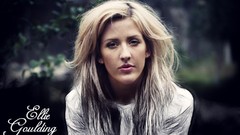 Woman ellie goulding
