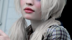 Woman emily browning