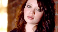 Woman emily browning