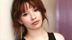 Woman emily browning