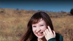 Woman emily browning