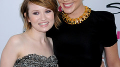 Woman emily browning abbie cornish